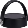 Thermosfles Hydro Flask Wide Mouth 2.0 Flex Cap Black 946 ml