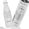 IZY Thermosfles City Groningen 500 ml