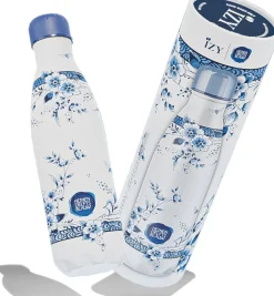 IZY Thermosfles Heinen Delfts Faience 500 ml Online