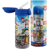 Thermosfles IZY Kids Paw Patrol Rescue Knights 350 ml