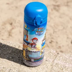 Thermosfles IZY Kids Paw Patrol Rescue Knights 350 ml