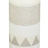 Thermosfles Klean Kanteen Classic Salt Flats 592 ml