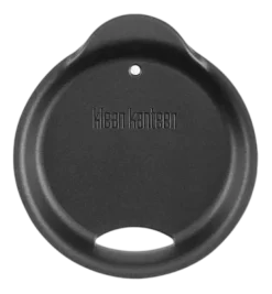 Thermosfles Klean Kanteen Geisoleerde CampMug 355ml Rood