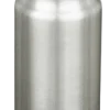Klean Kanteen Thermosfles Kids Classic Narrow Brushed Stainless 355 ml Hot