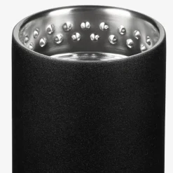 Thermosfles Klean Kanteen TKWide Tofu 473 ml