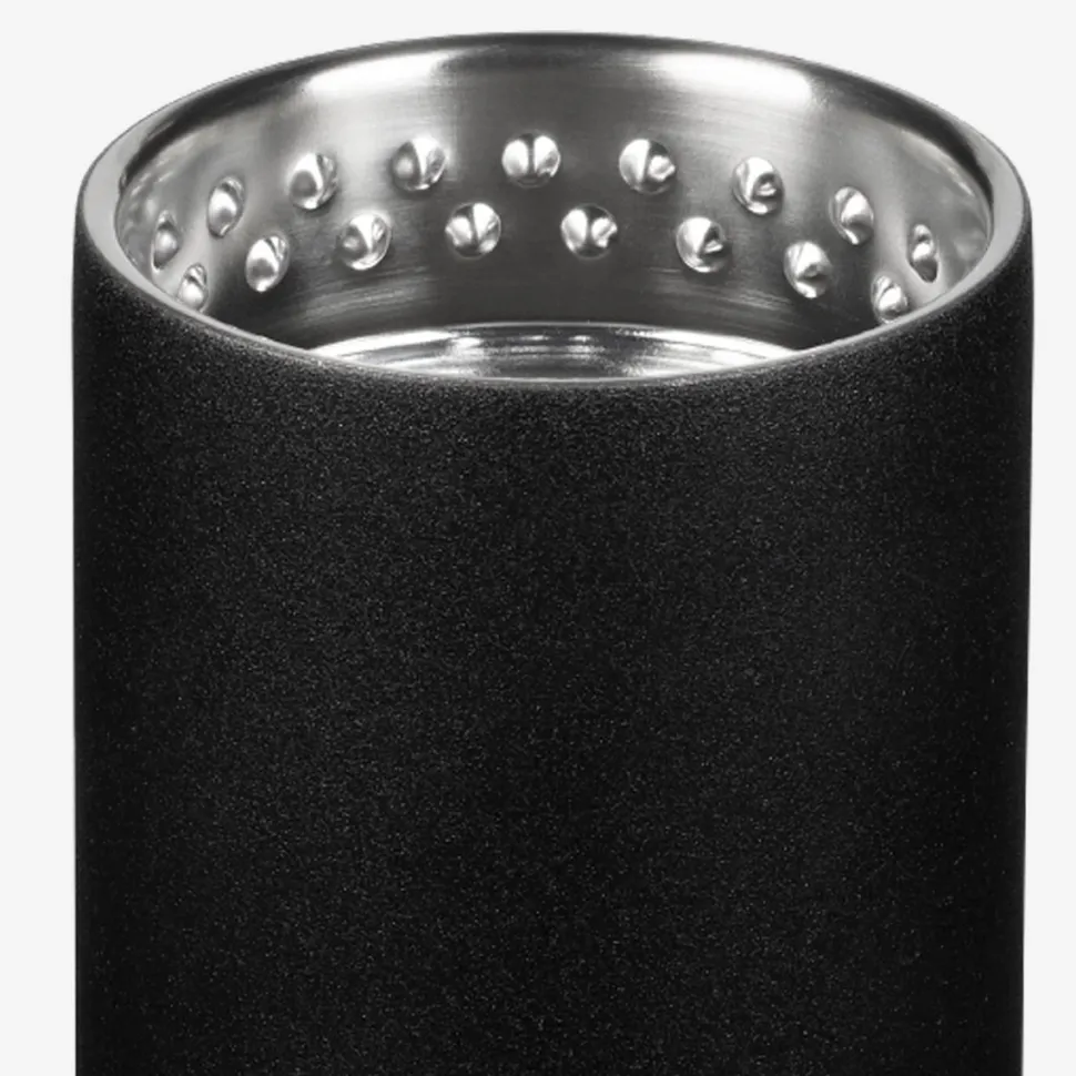 Thermosfles Klean Kanteen TKWide Tofu 473 ml
