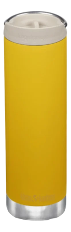 Thermosfles Klean Kanteen TKWide 592ml Café Cap Sunset