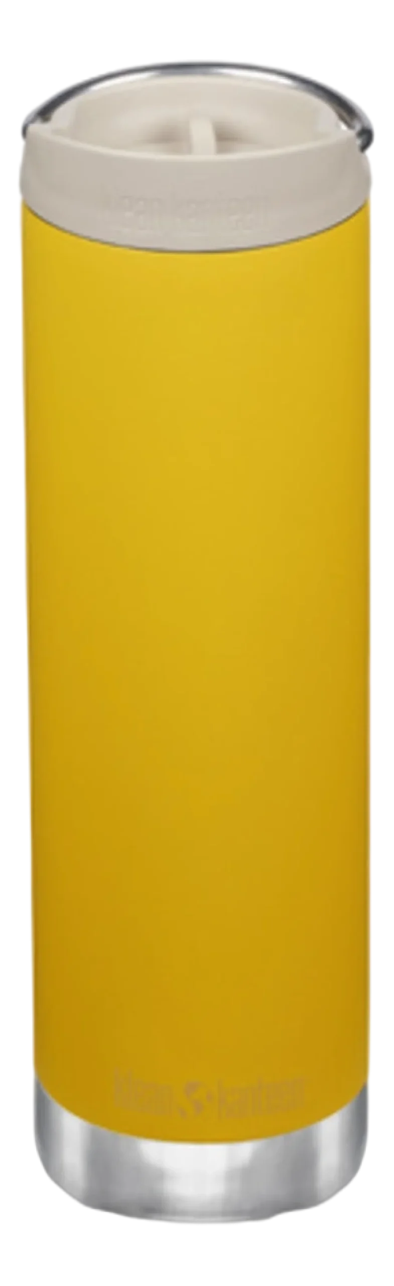 Thermosfles Klean Kanteen TKWide 592ml Café Cap Sunset