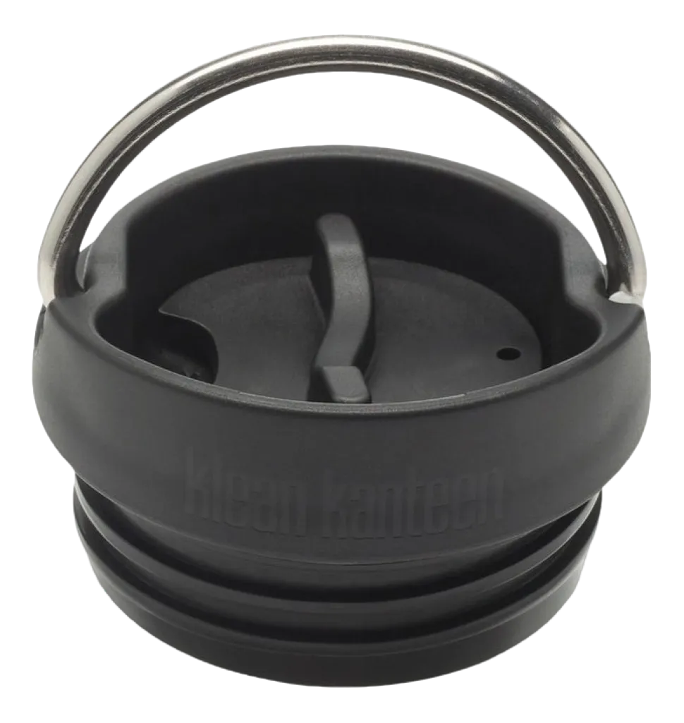 Thermosfles Klean Kanteen TKWide Tofu 355 ml