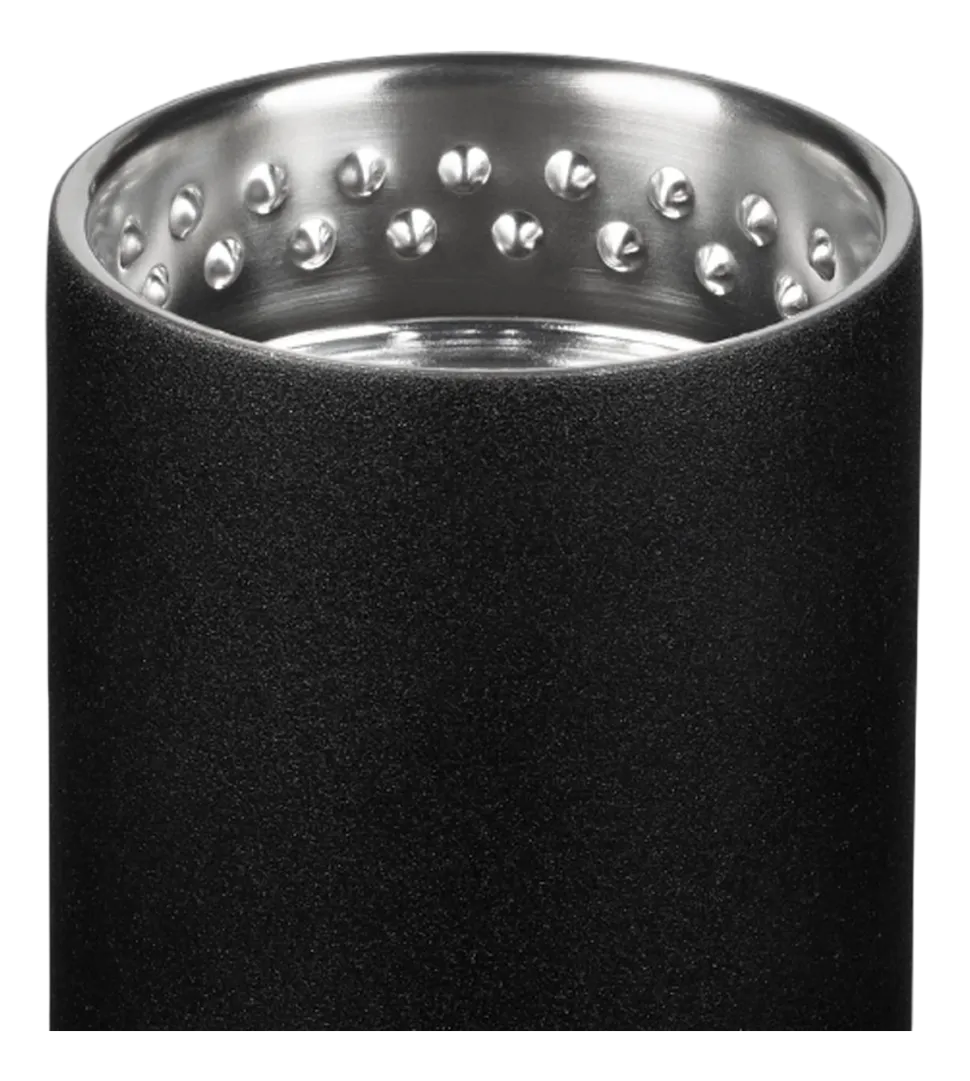 Thermosfles Klean Kanteen TKWide Tofu 355 ml