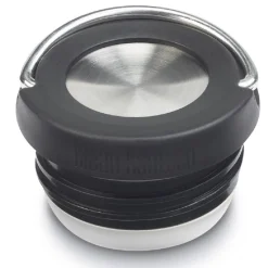 Klean Kanteen Thermosfles TKWide Brushed Stainless 1900 ml Online