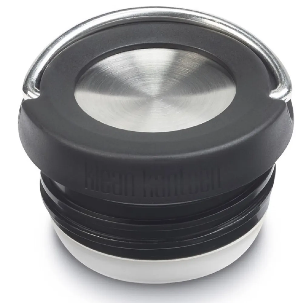 Klean Kanteen Thermosfles TKWide Brushed Stainless 1900 ml Online
