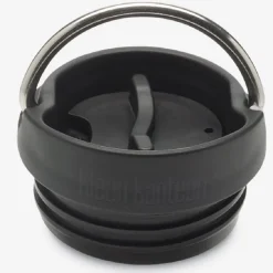Klean Kanteen Thermosfles TKWide Black 355 ml Clearance