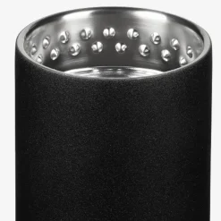 Klean Kanteen Thermosfles TKWide Marigold 592 ml Online