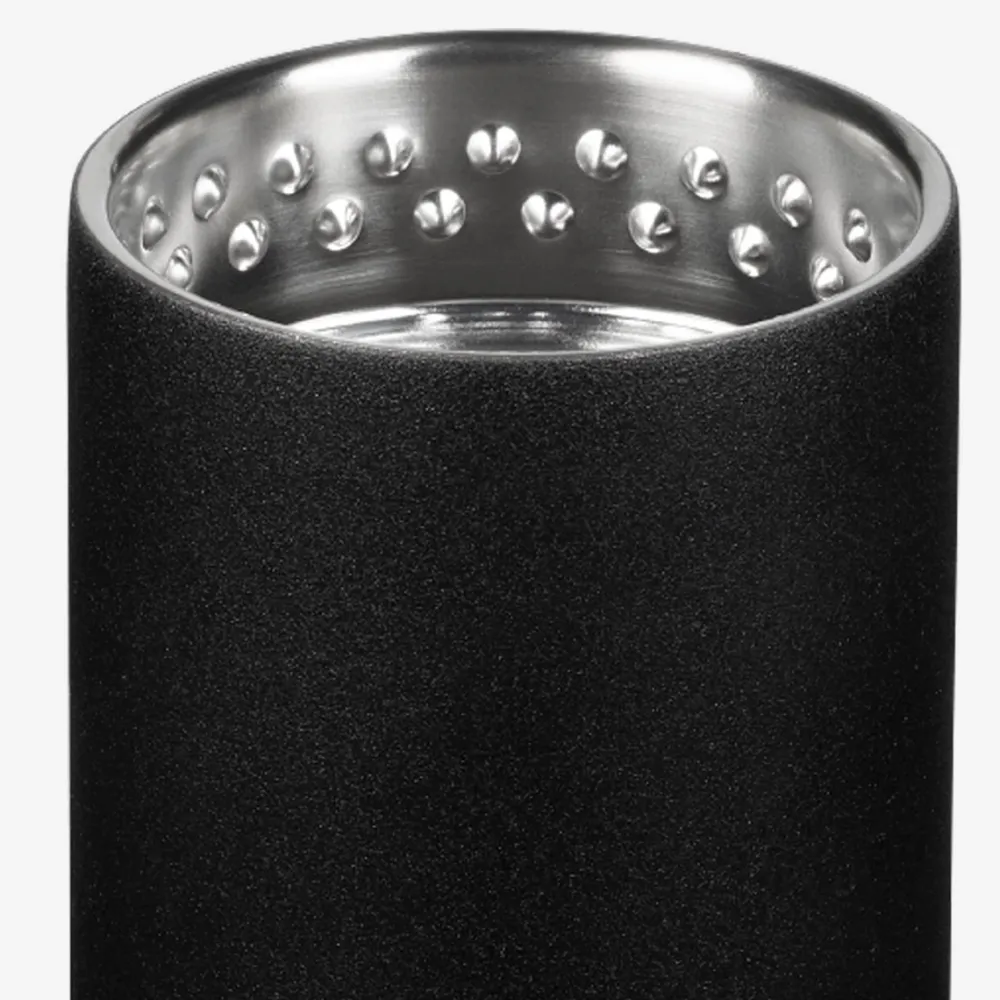 Klean Kanteen Thermosfles TKWide Marigold 592 ml Online