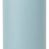 Leopold Vienna Thermosfles Moshi Mint 0,6 L Outlet