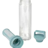 Leopold Vienna Thermosfles Moshi Mint 0,4 L Sale