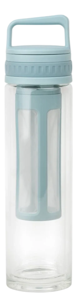 Leopold Vienna Thermosfles Moshi Mint 0,4 L Sale
