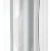 Leopold Vienna Thermosfles Moshi Grijs 0,4 L Best