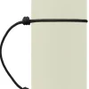 Thermosfles Mizu D7 Chalk