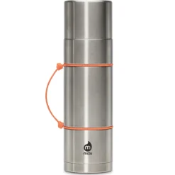 Mizu Thermosfles D7 Stainless Best