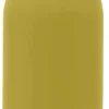 Mizu Thermosfles S6 Maize Discount