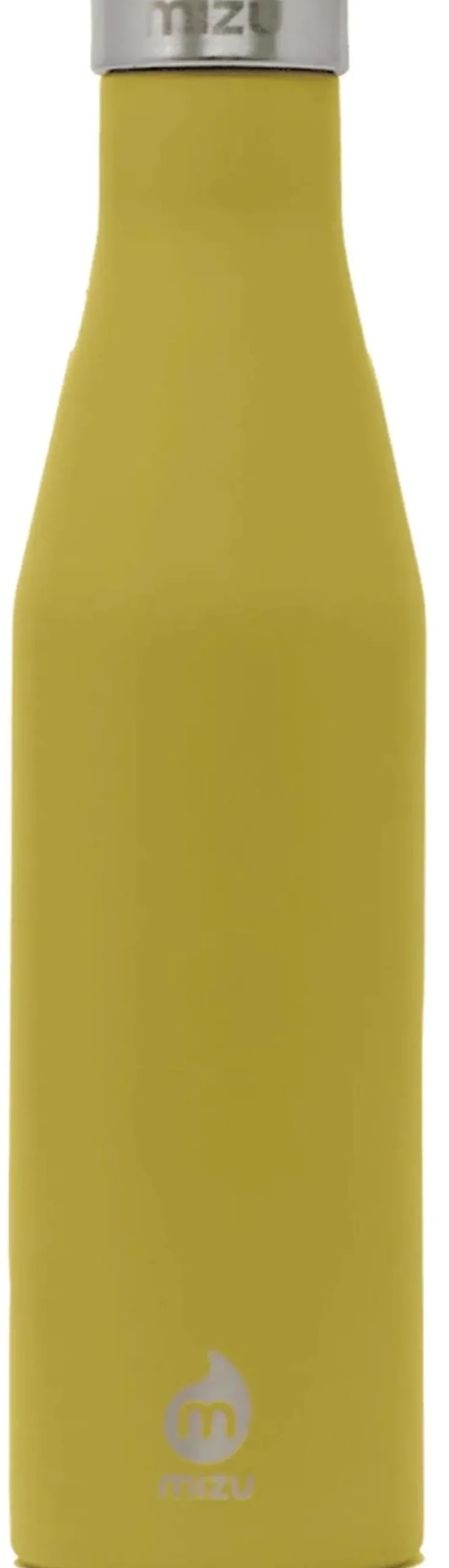 Mizu Thermosfles S6 Maize Discount