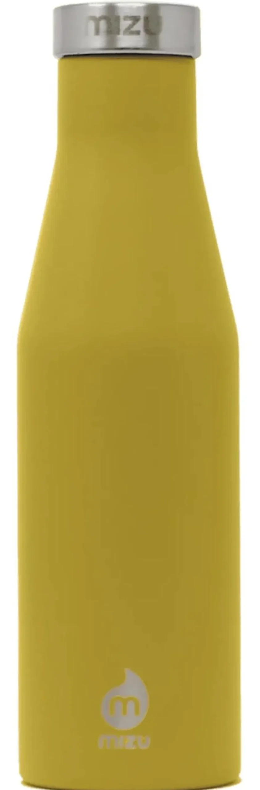 Mizu Thermosfles S4 Maize Discount