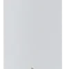 Mizu Thermosfles V5 Coffee Lid White 2022 Discount