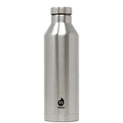 Mizu Thermosfles V8 Stainless New