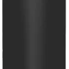 Thermosfles Mizu V7 Wide Lid Black