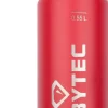 Thermosfles Rubytec Shira Vacuum Cool Red 0,55L