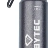 Rubytec Thermosfles Shira Vacuum Cool Hammertone Graphite 0,55L