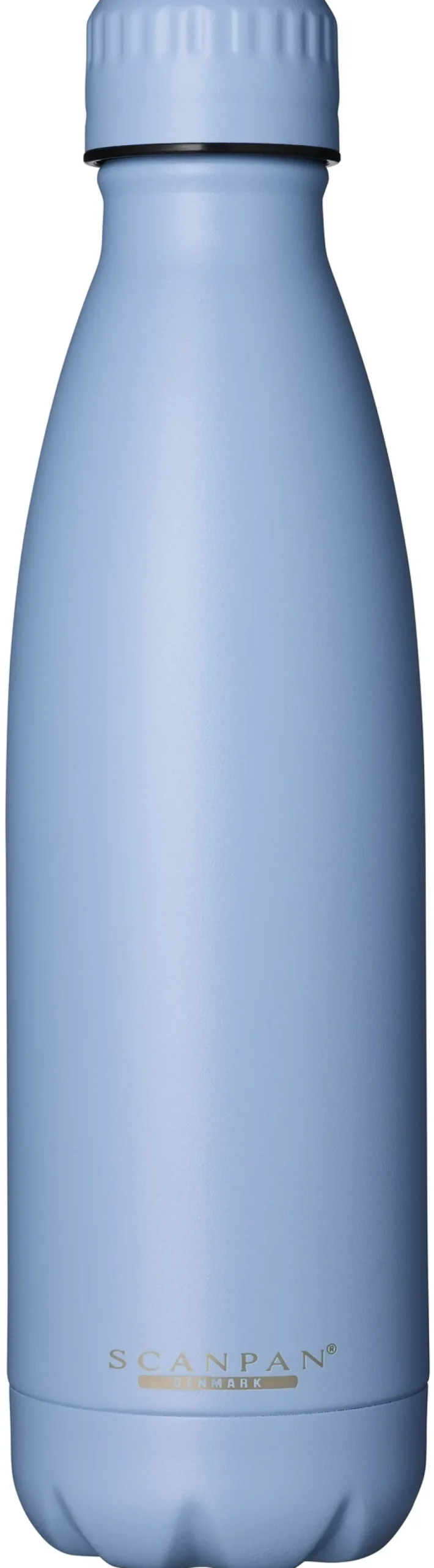 Thermosfles Scanpan TO GO Airy Blue 500 ml