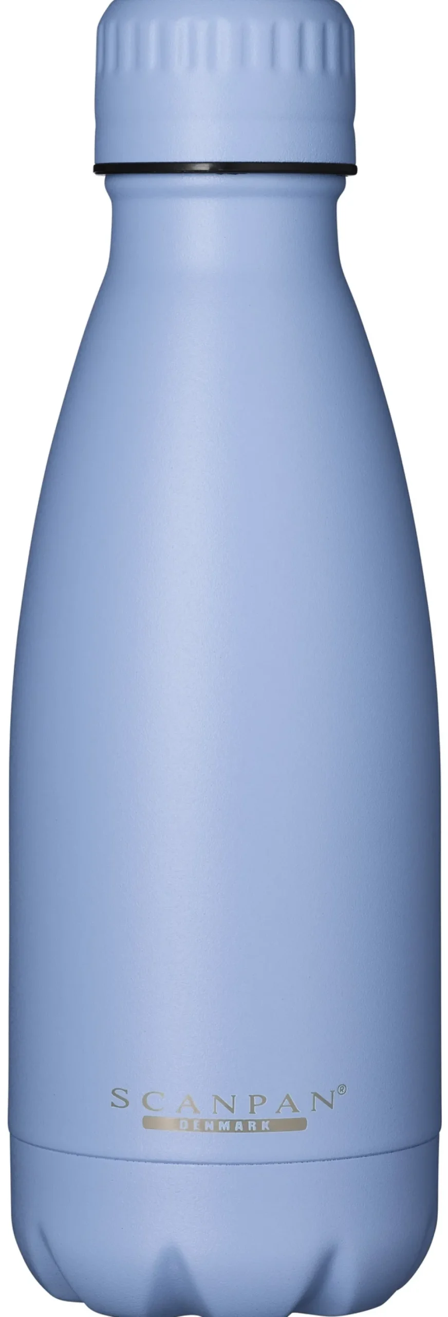 Scanpan Thermosfles TO GO Airy Blue 350 ml Sale