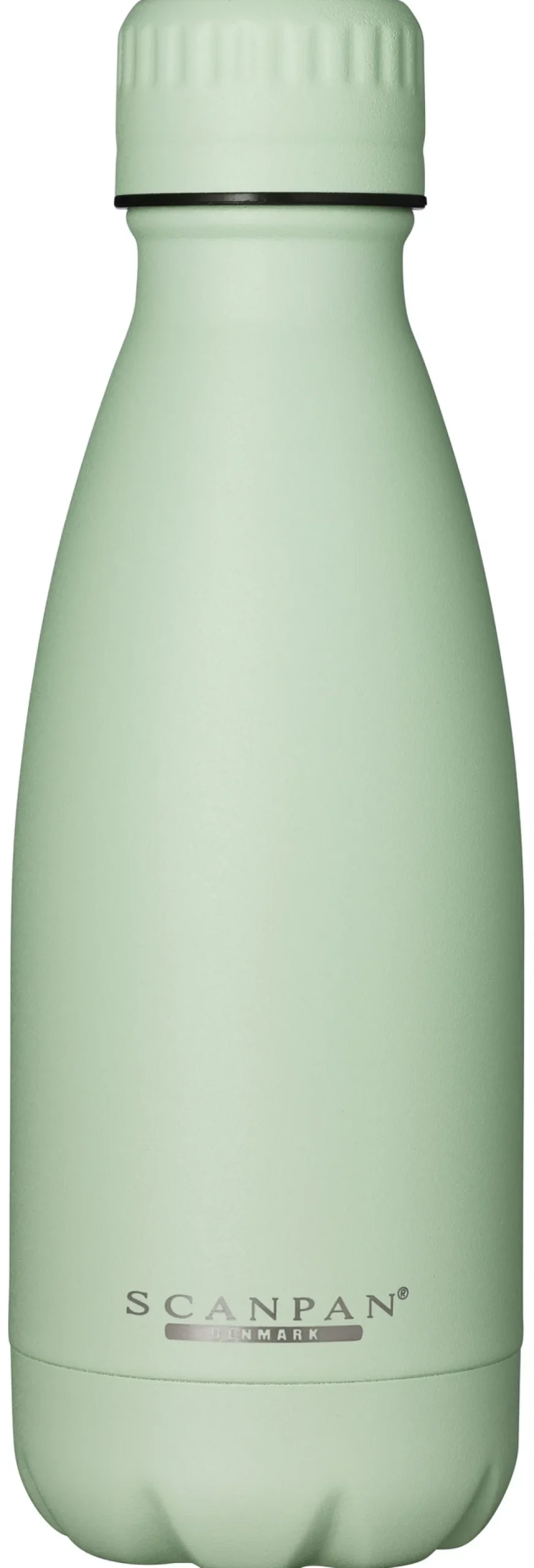 Thermosfles Scanpan TO GO Green Tea 350 ml