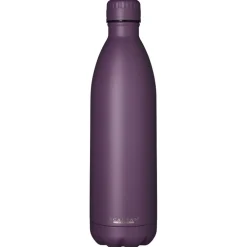 Scanpan Thermosfles TO GO Purple Gumdrop 1 L Best