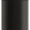 Sigg Thermosfles Alpine Star Black 0,75L Discount