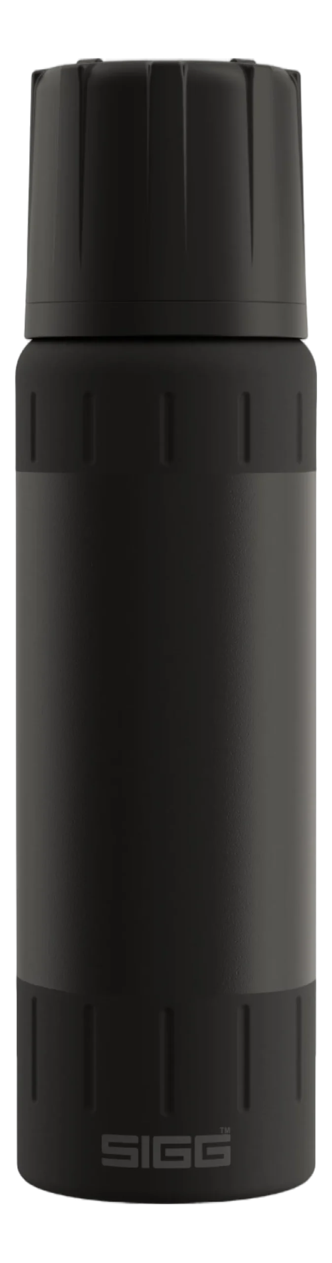Sigg Thermosfles Alpine Star Black 0,75L Discount