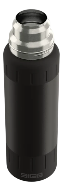 Sigg Thermosfles Alpine Star Black 0,75L Discount
