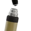 Sigg Thermosfles Alpine Star Caramel-Sand 0,75L Sale