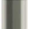 Thermosfles Sigg Alpine Star Brushed 1,0L