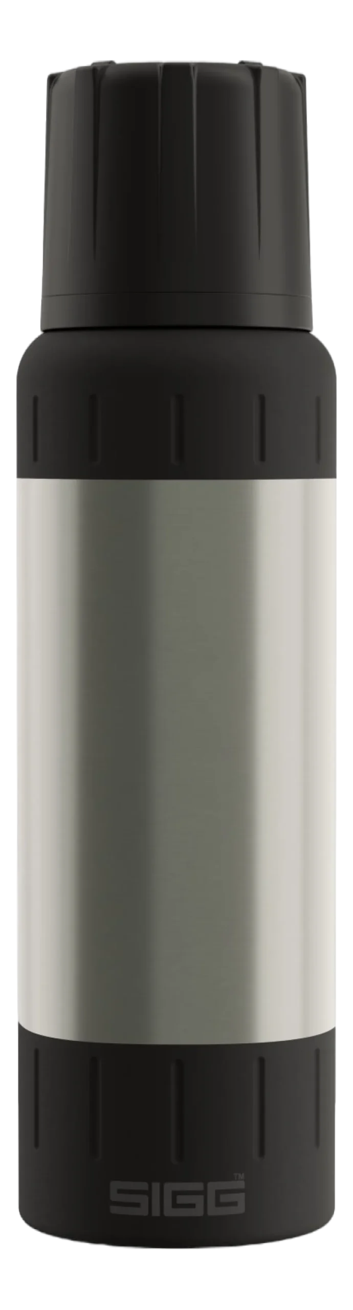 Thermosfles Sigg Alpine Star Brushed 1,0L