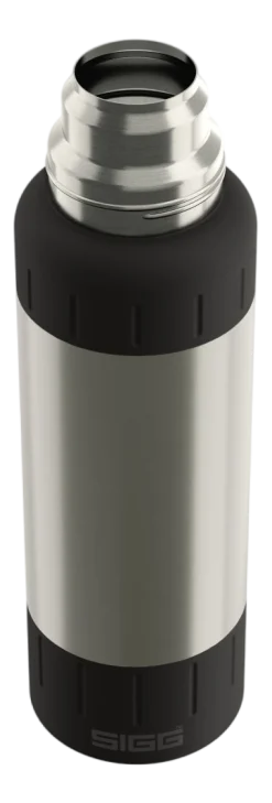 Thermosfles Sigg Alpine Star Brushed 1,0L