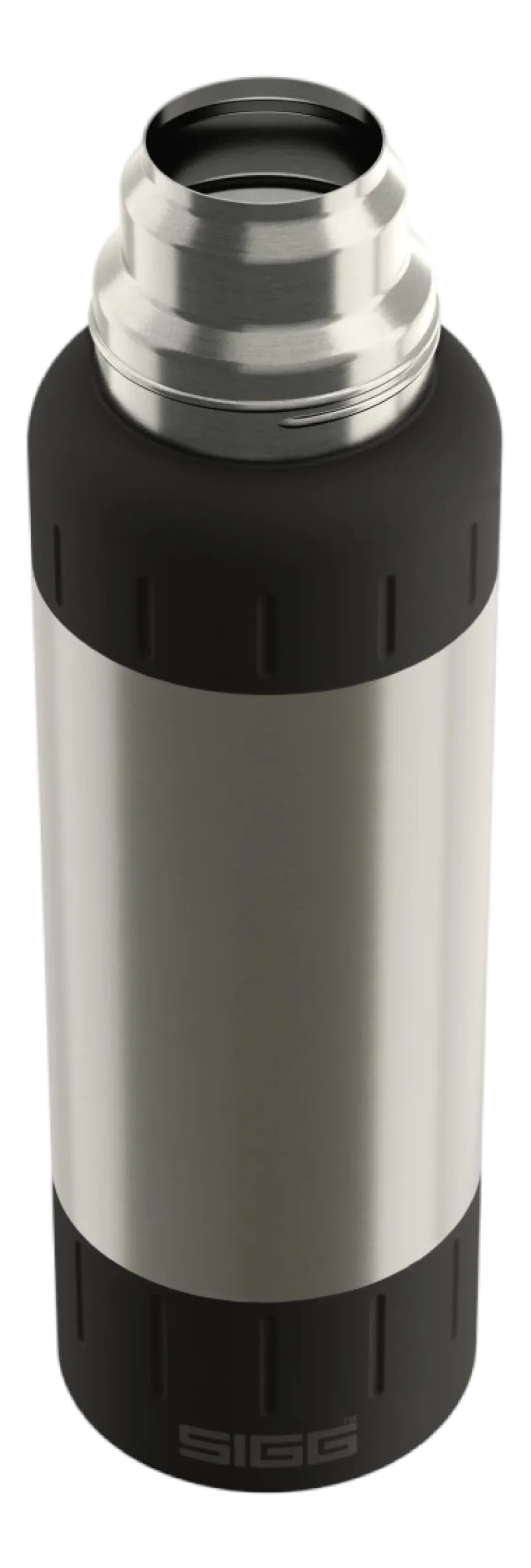 Thermosfles Sigg Alpine Star Brushed 1,0L