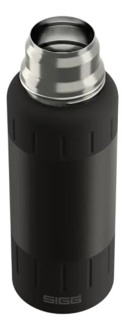Thermosfles Sigg Alpine Star Black 0,5L