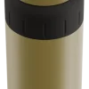 Thermosfles Sigg Alpine Star Caramel-Sand 1,0L