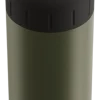 Thermosfles Sigg Alpine Star Roasted-Green 0,75L