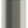 Thermosfles Sigg Alpine Star Brushed 0,5L