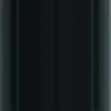 Thermosfles Sigg Gemstone IBT 0.75L Obsidian